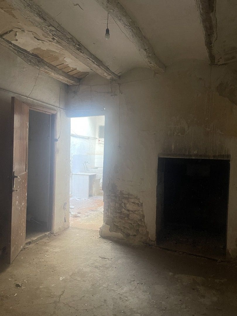 5 camera da letto Villa in vendita in Ontinyent - 125.000 € (Rif: 9585277)