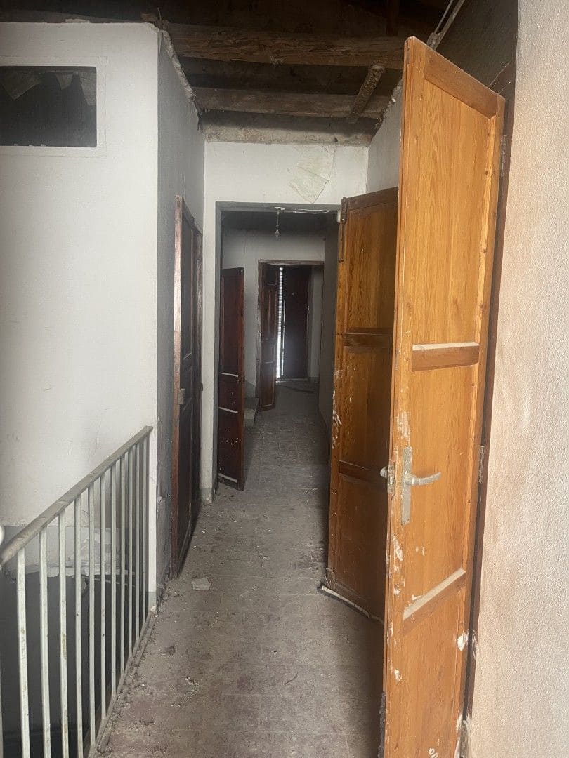 5 camera da letto Villa in vendita in Ontinyent - 125.000 € (Rif: 9585277)