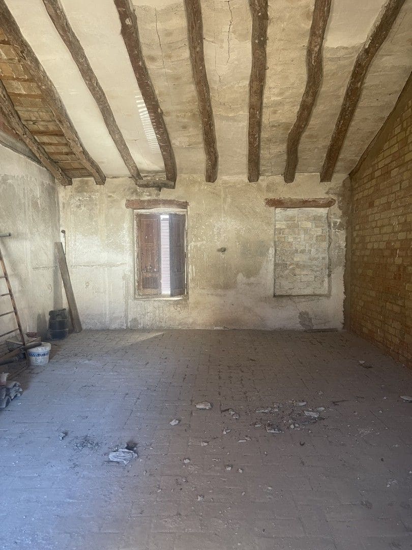 5 camera da letto Villa in vendita in Ontinyent - 125.000 € (Rif: 9585277)