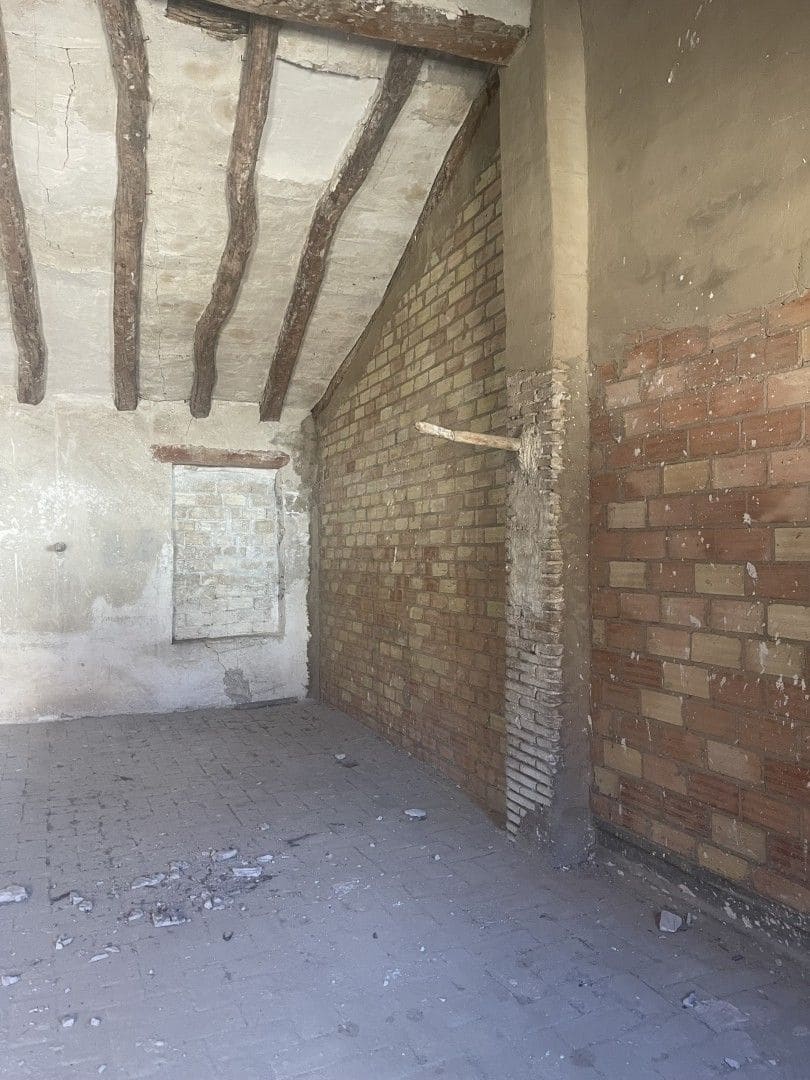 5 camera da letto Villa in vendita in Ontinyent - 125.000 € (Rif: 9585277)