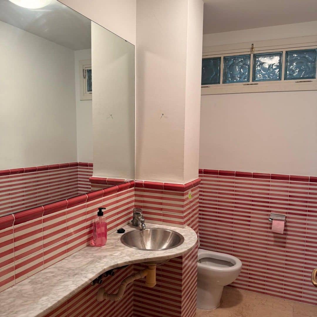 4 bedroom Flat for sale in Albaida with garage - € 245,000 (Ref: 9590616)