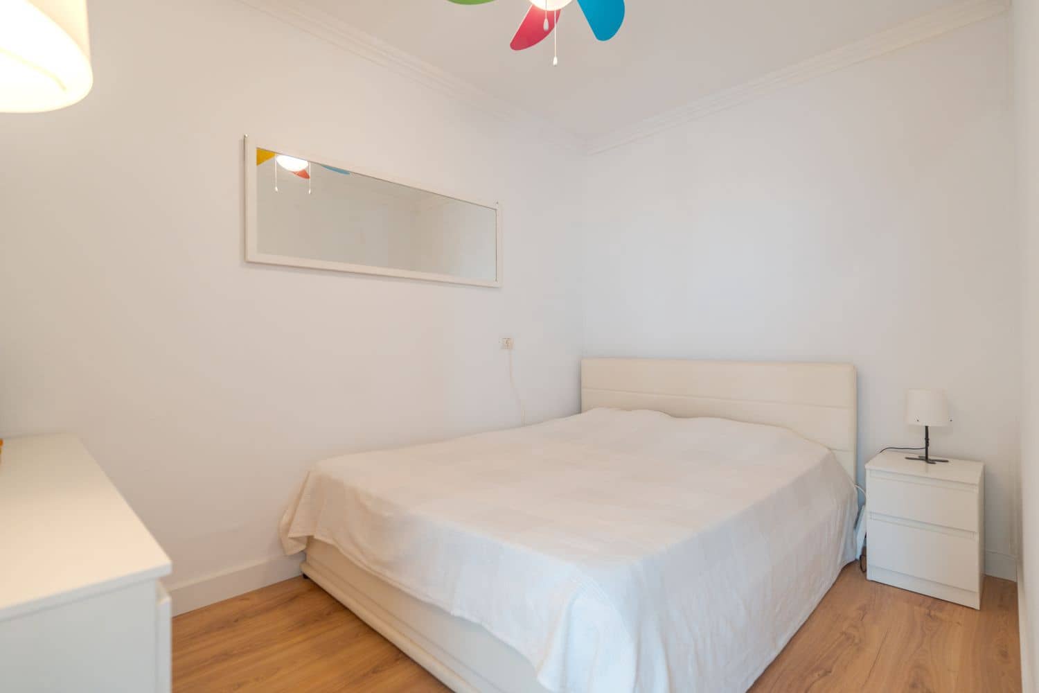 Apartamento de 1 habitación en Golf del Sur en venta - 192.000 € (Ref: 10003590)