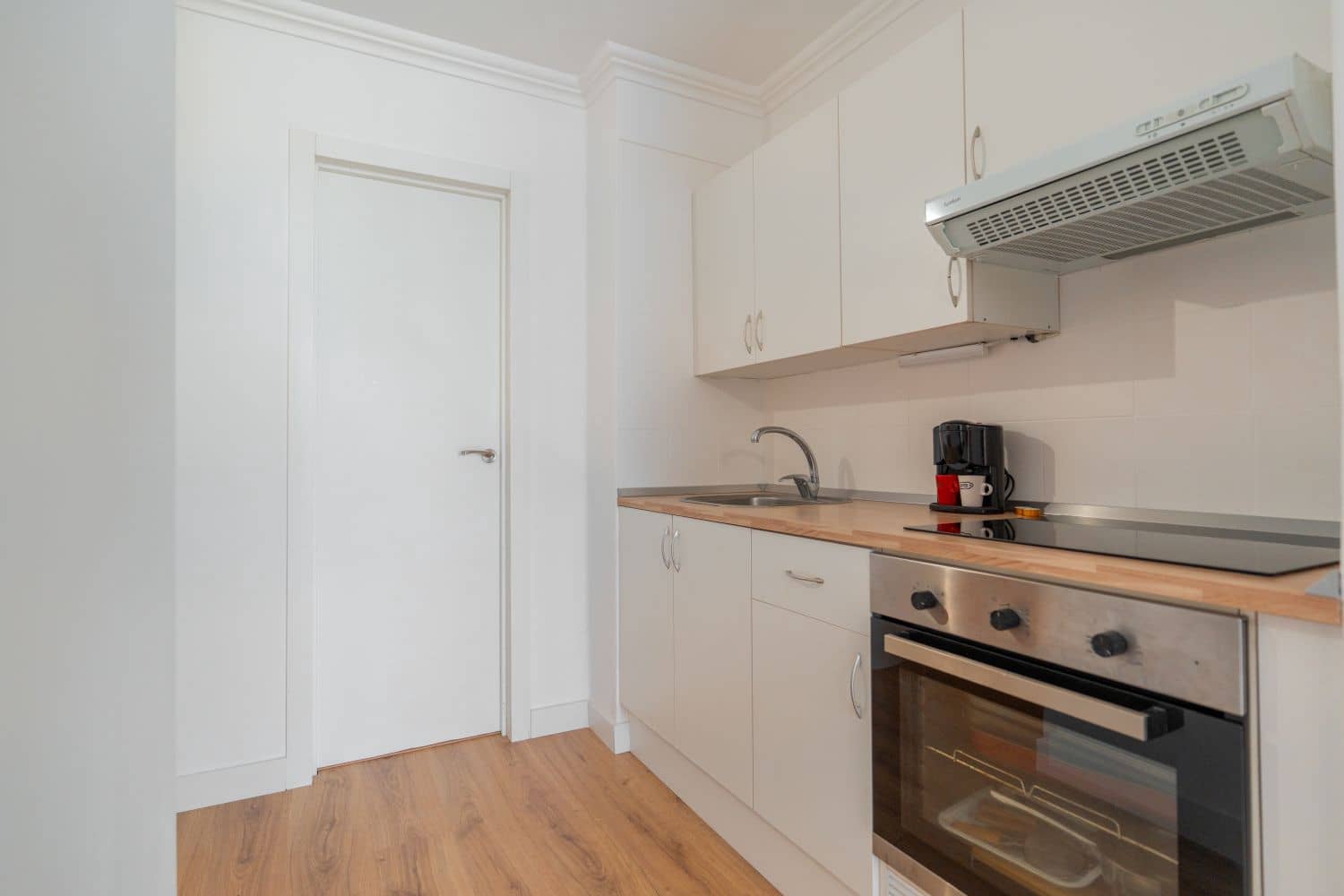 Apartamento de 1 habitación en Golf del Sur en venta - 192.000 € (Ref: 10003590)