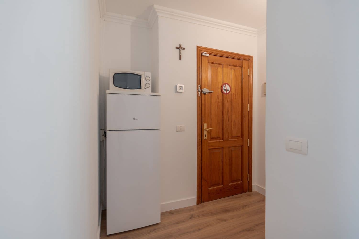 Apartamento de 1 habitación en Golf del Sur en venta - 192.000 € (Ref: 10003590)