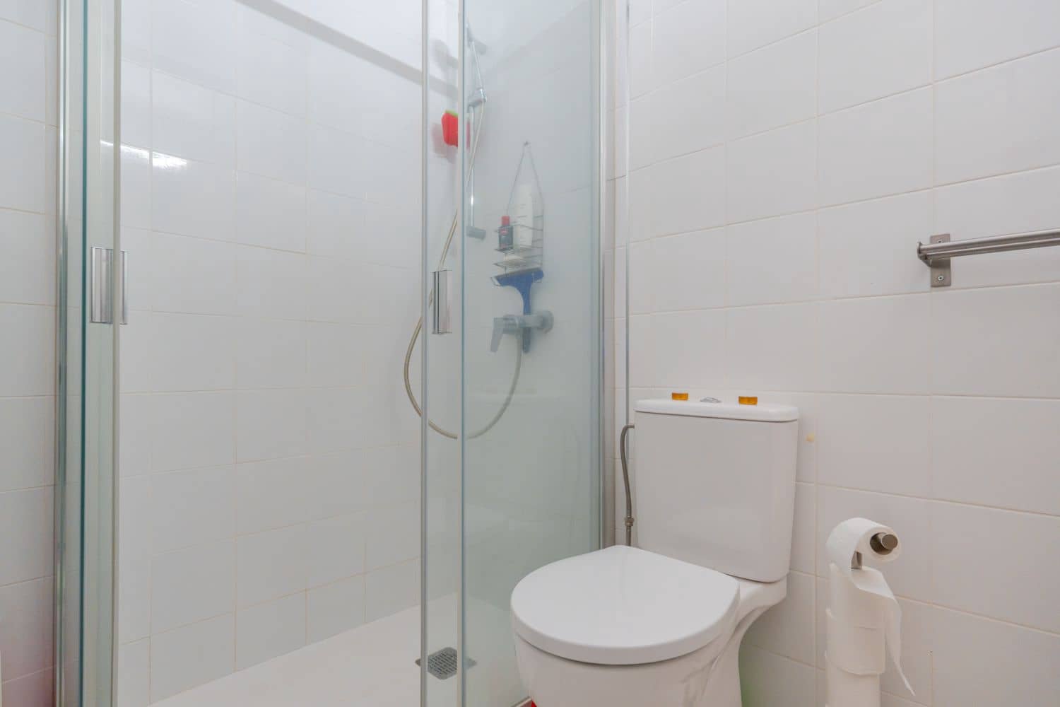Apartamento de 1 habitación en Golf del Sur en venta - 192.000 € (Ref: 10003590)