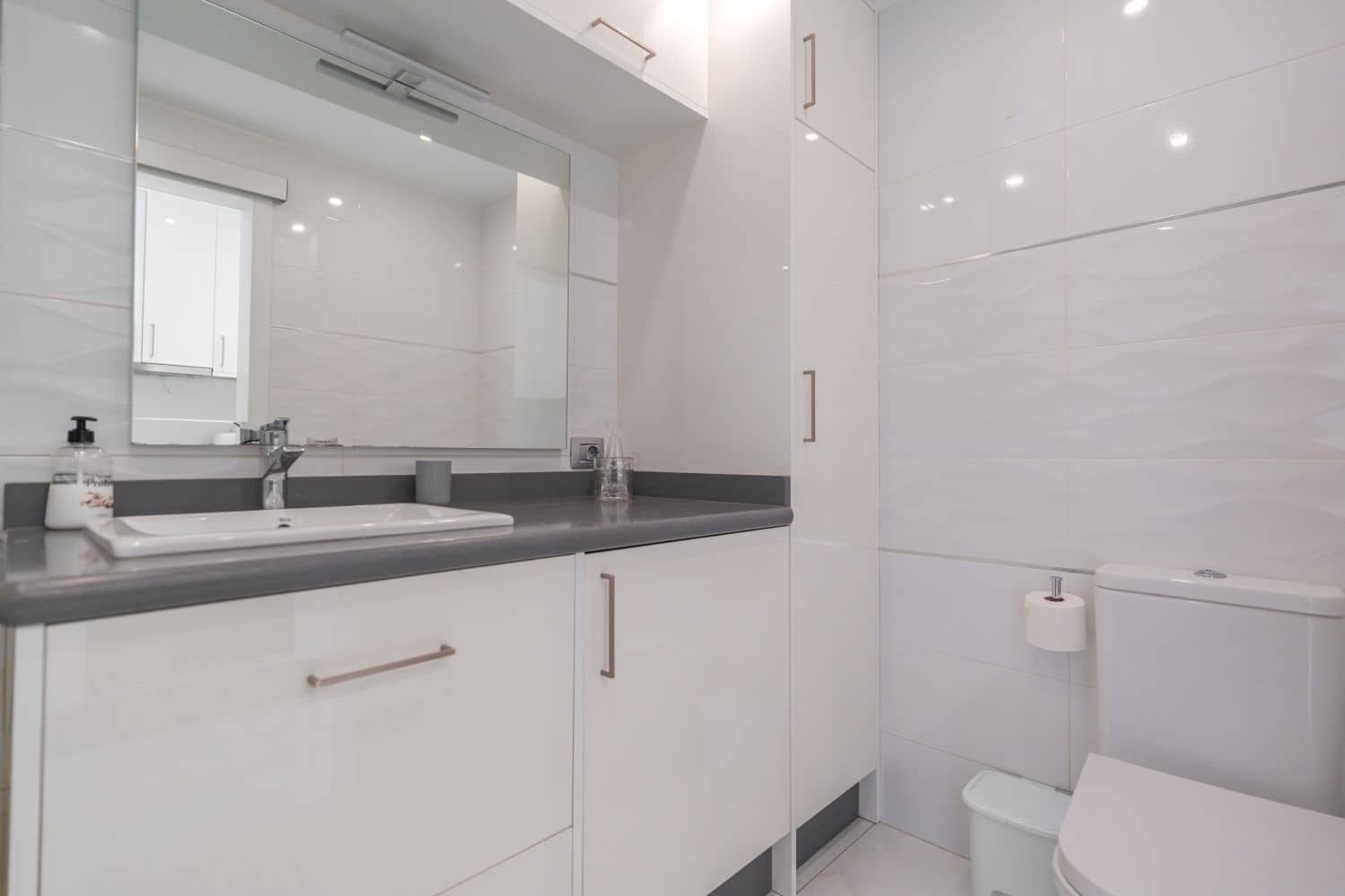 Studio te koop in Costa Adeje - € 265.000 (Ref: 10005252)