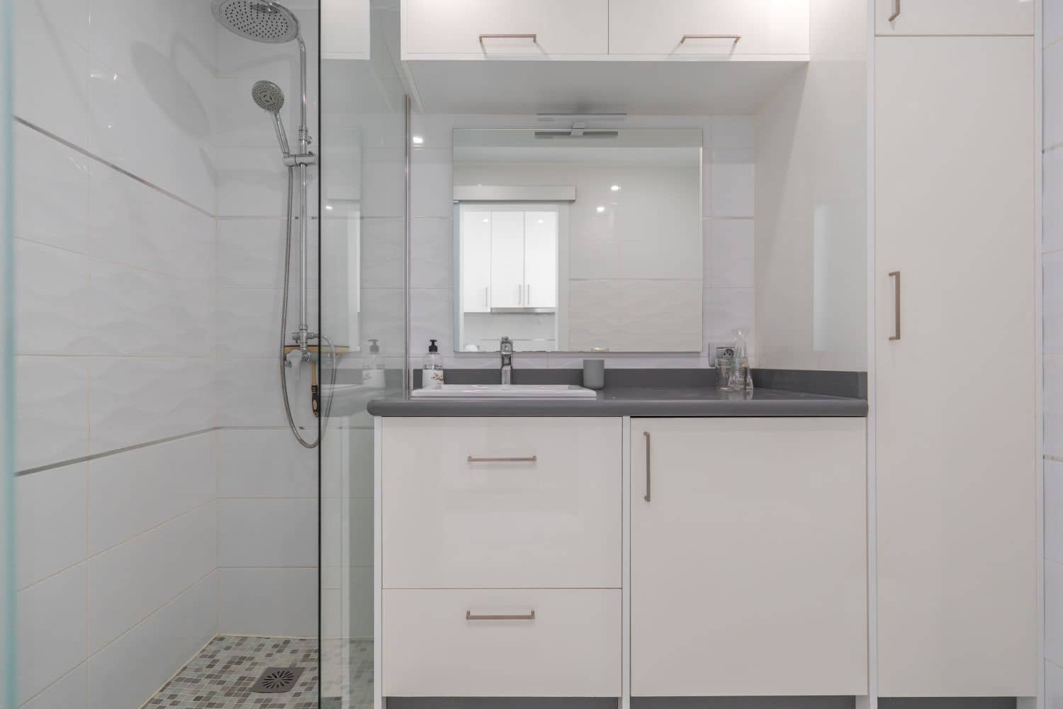 Studio te koop in Costa Adeje - € 265.000 (Ref: 10005252)
