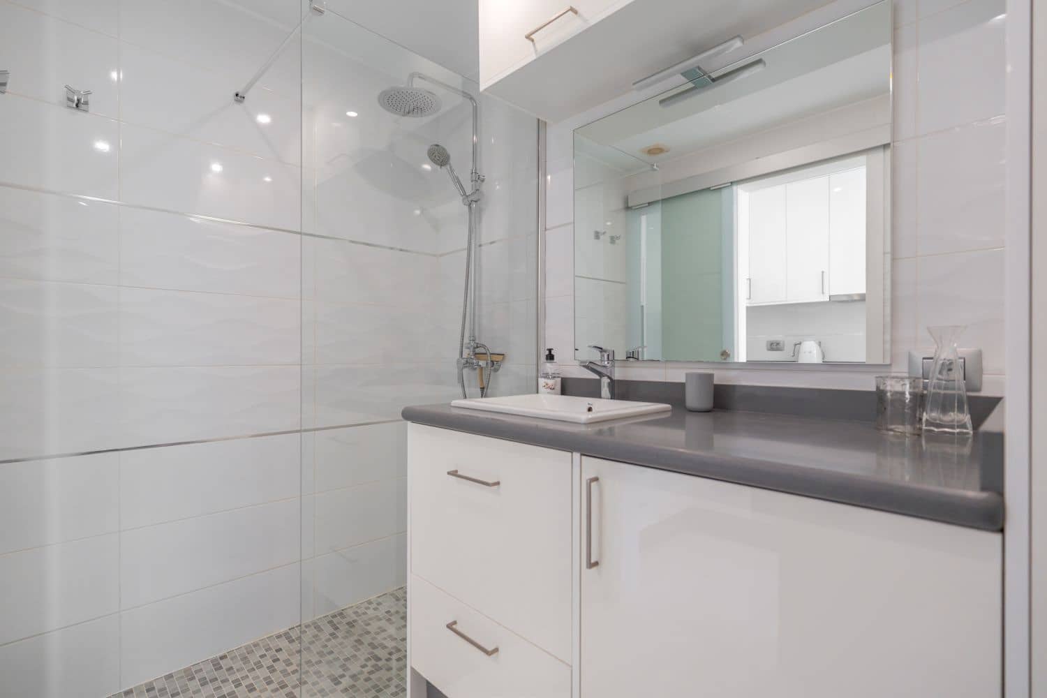 Studio te koop in Costa Adeje - € 265.000 (Ref: 10005252)