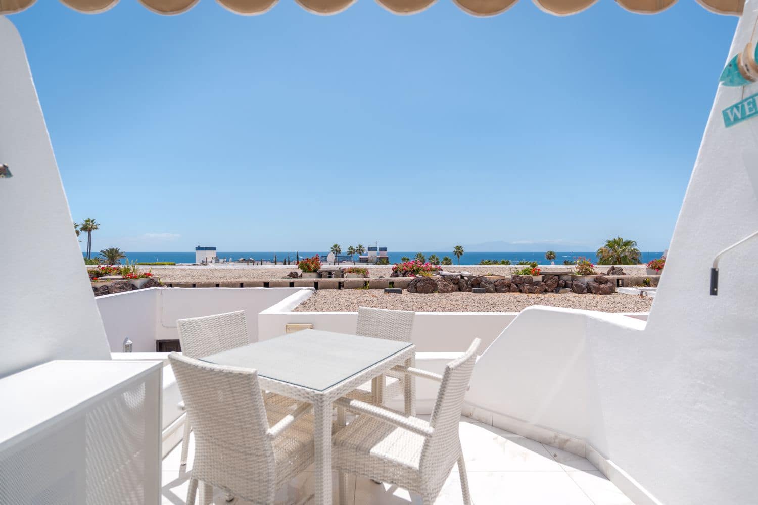 Studio te koop in Costa Adeje - € 265.000 (Ref: 10005252)