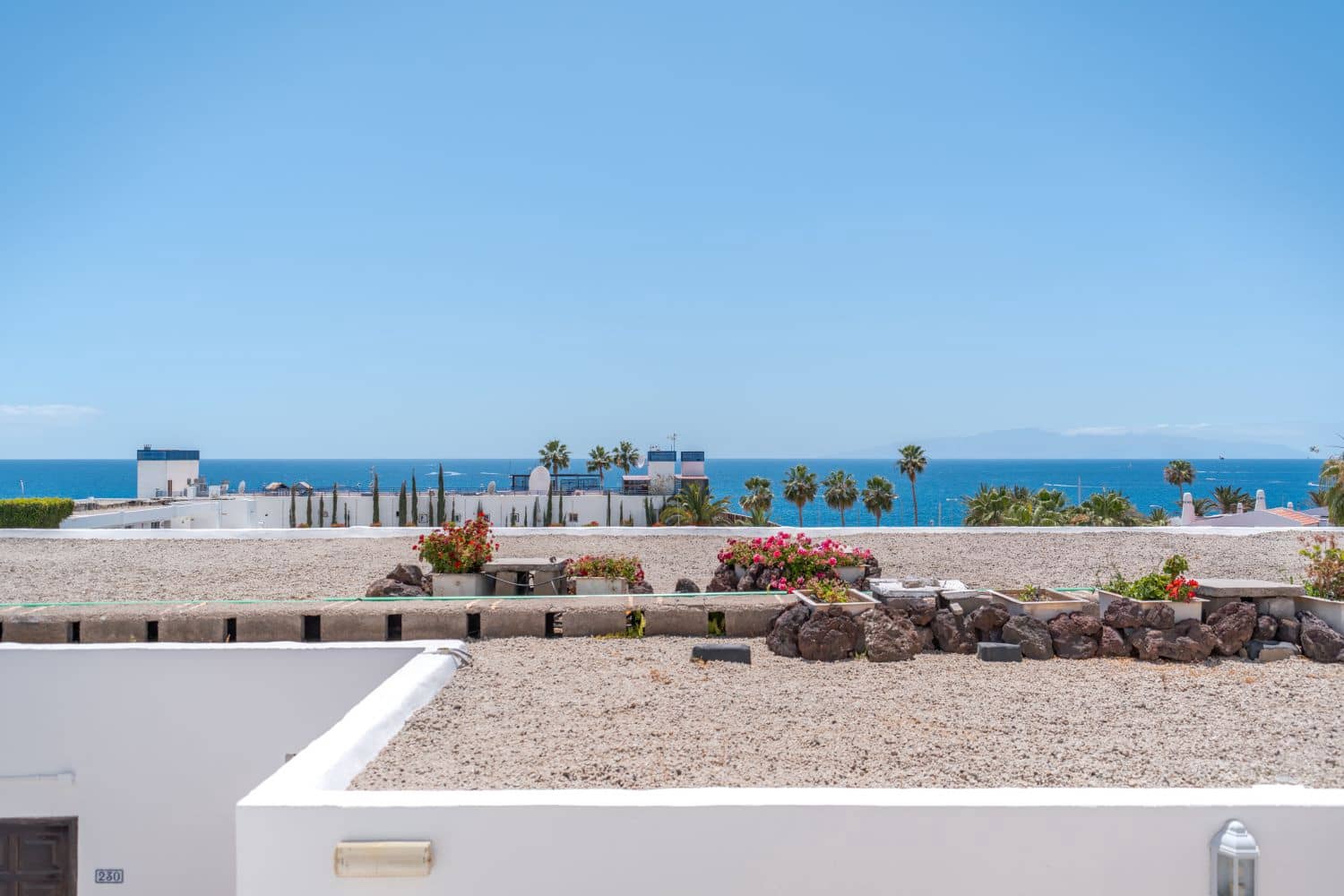 Studio te koop in Costa Adeje - € 265.000 (Ref: 10005252)