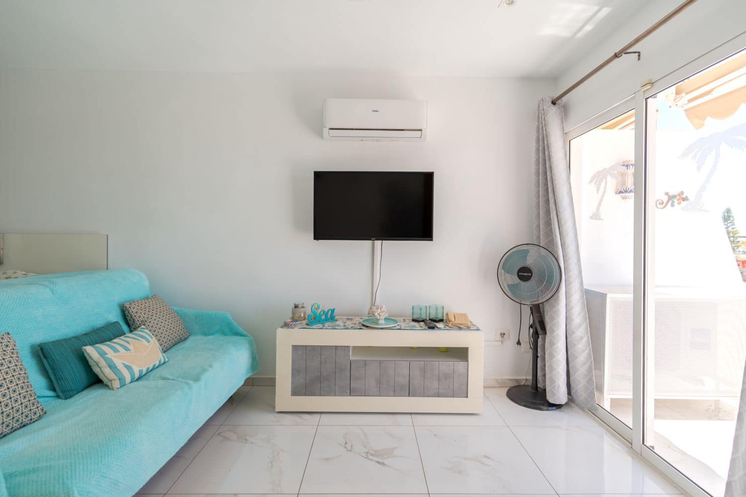 Studio te koop in Costa Adeje - € 265.000 (Ref: 10005252)