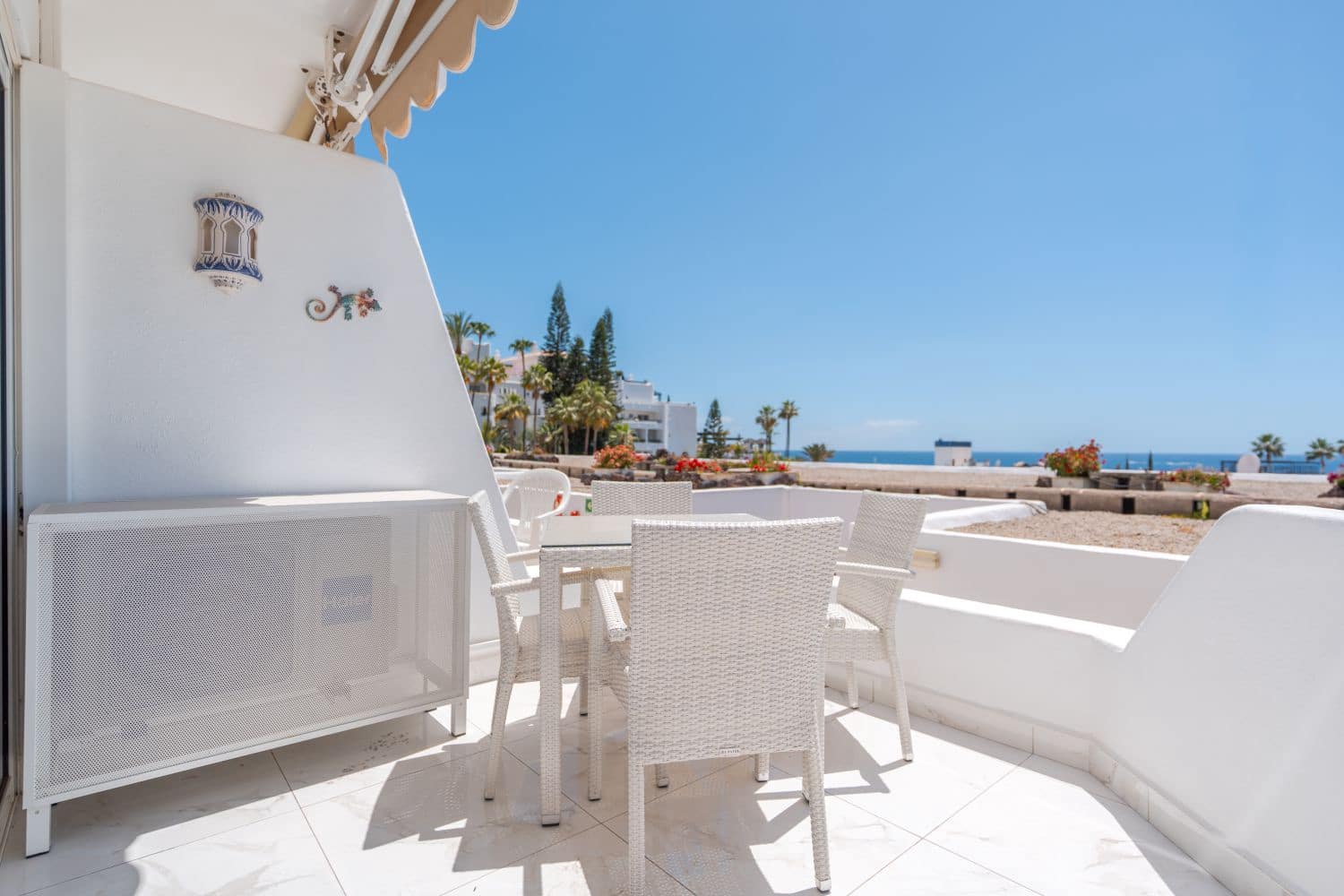 Studio te koop in Costa Adeje - € 265.000 (Ref: 10005252)