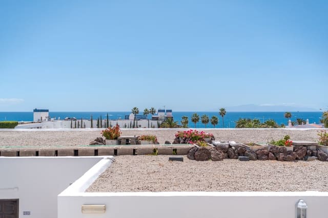 Studio à vendre à San Eugenio Bajo, Adeje - 265 000 € (Ref: 10005252)