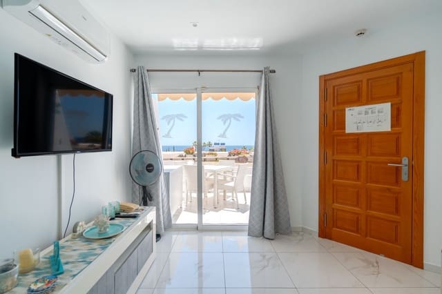 Studio à vendre à San Eugenio Bajo, Adeje - 265 000 € (Ref: 10005252)