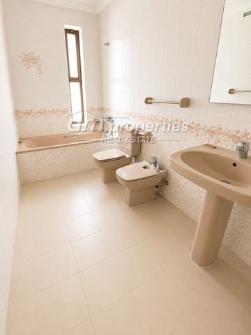 2 soveværelse Lejlighed til salg i Los Gigantes, Santiago del Teide - € 350.000 (Ref: 10005253)