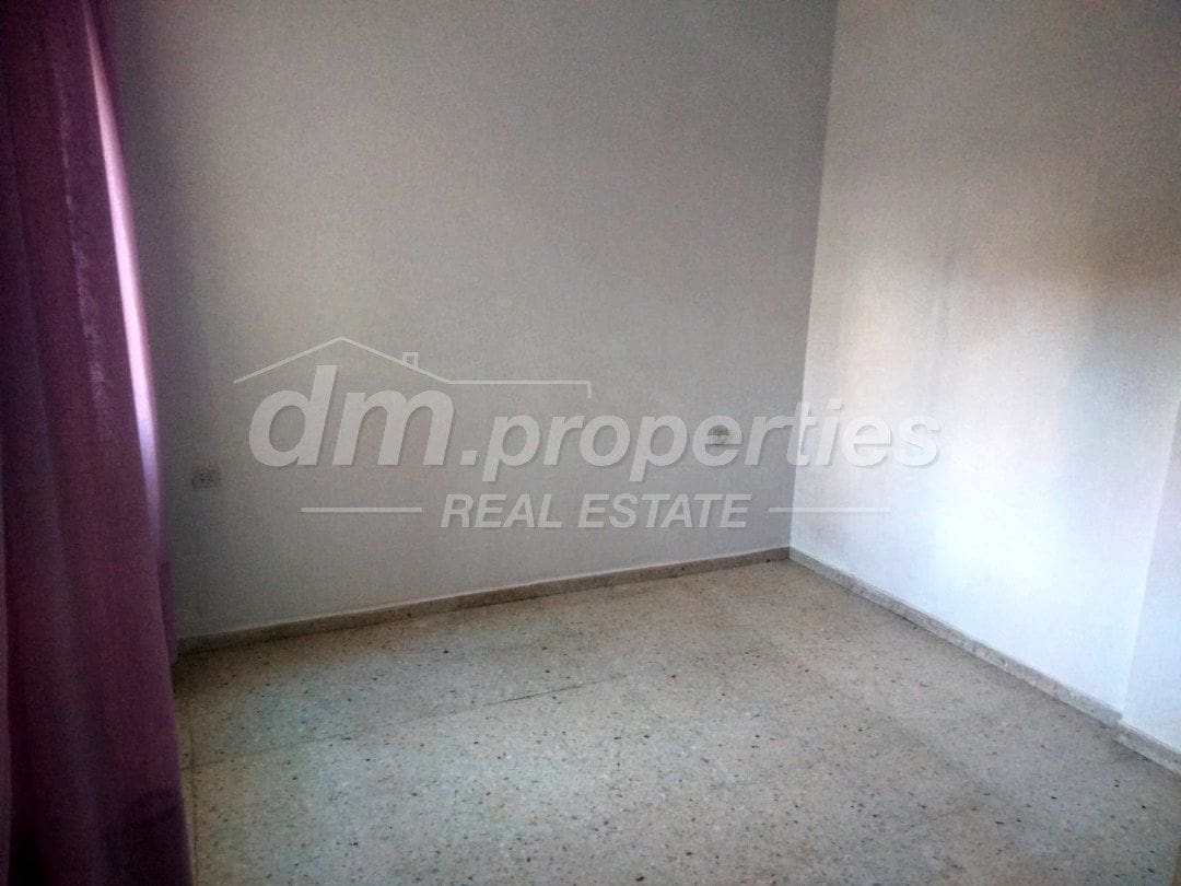 3 bedroom Apartment for sale in Los Cristianos with garage - € 380,000 (Ref: 10008771)