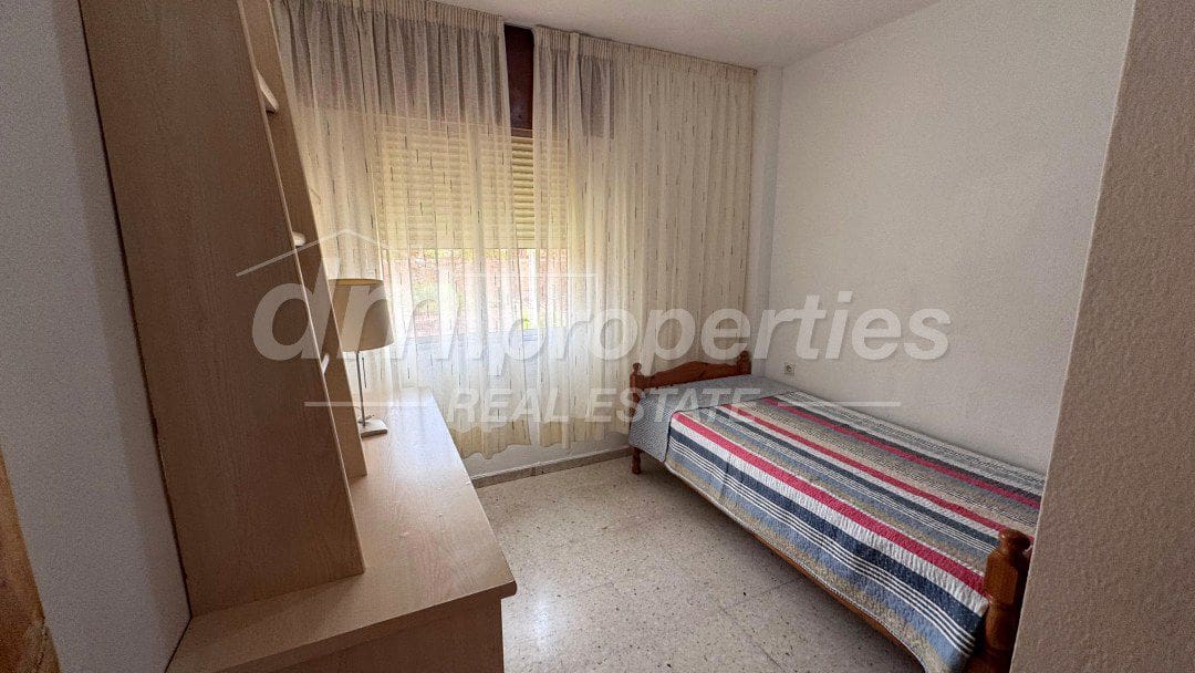 3 bedroom Apartment for sale in Los Cristianos with garage - € 380,000 (Ref: 10008771)
