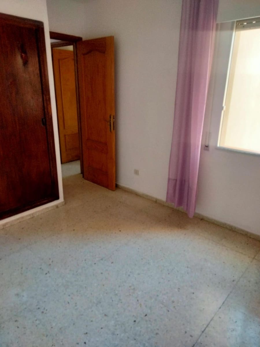 3 bedroom Apartment for sale in Los Cristianos with garage - € 380,000 (Ref: 10008771)