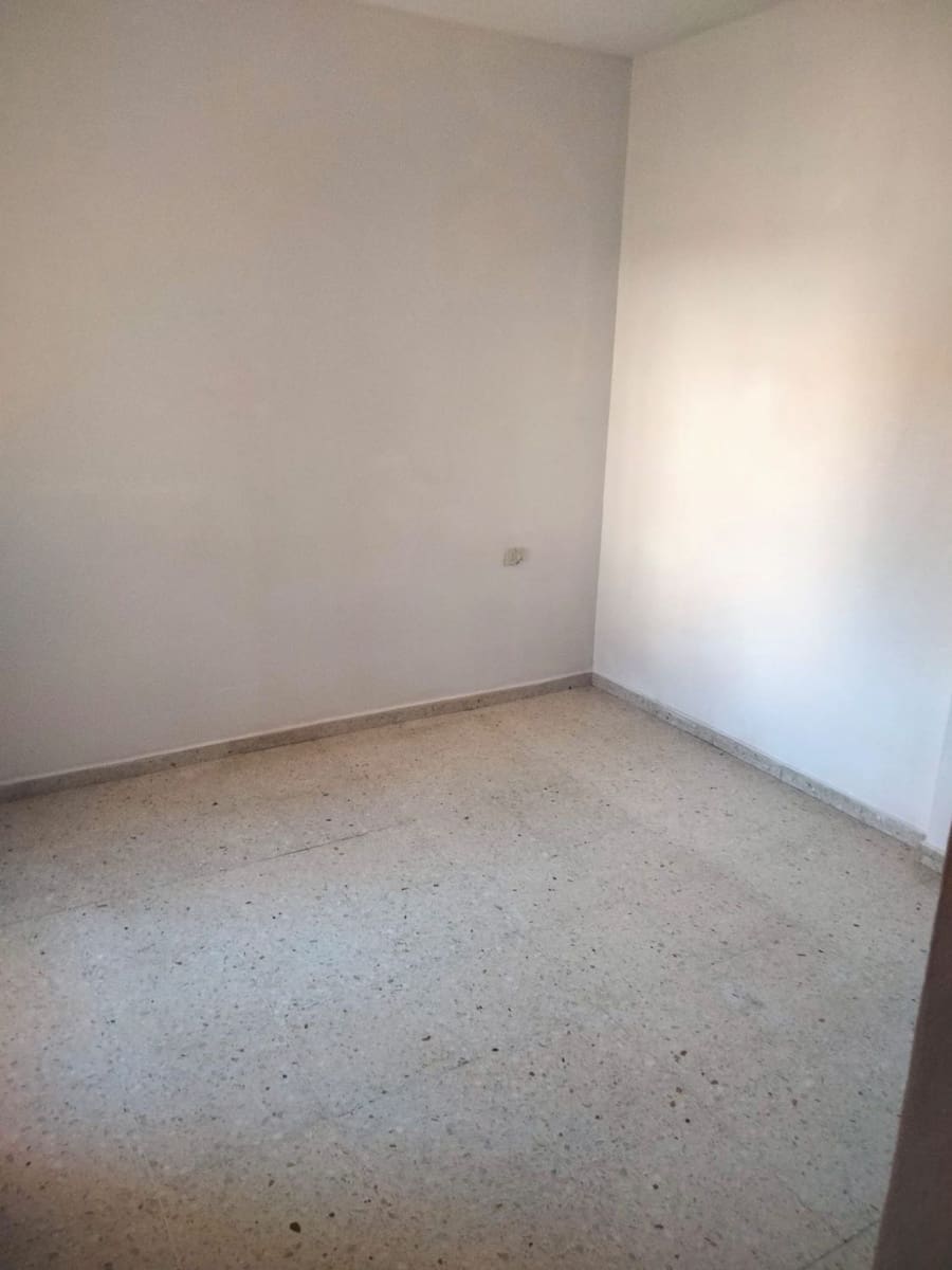 3 bedroom Apartment for sale in Los Cristianos with garage - € 380,000 (Ref: 10008771)