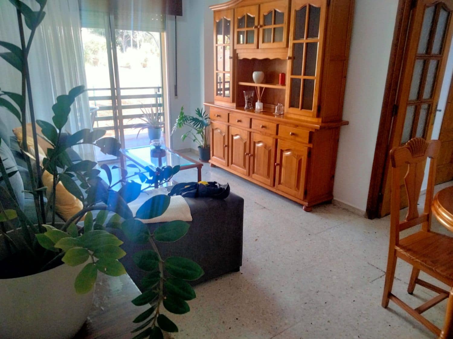 3 bedroom Apartment for sale in Los Cristianos with garage - € 380,000 (Ref: 10008771)