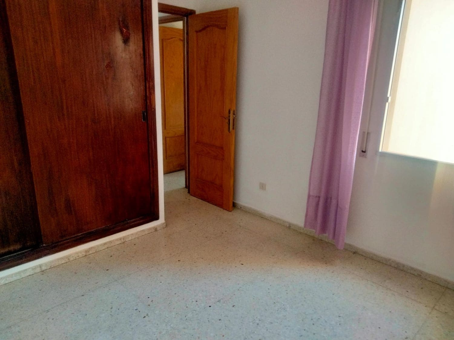 3 bedroom Apartment for sale in Los Cristianos with garage - € 380,000 (Ref: 10008771)