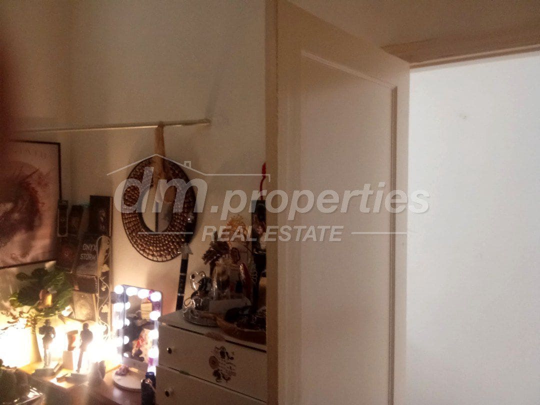 2 Zimmer Apartment zu verkaufen in Los Cristianos - 290.000 € (Ref: 10011132)