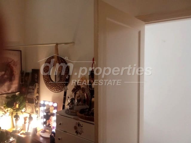 2 Zimmer Apartment zu verkaufen in Los Cristianos, Arona - 290.000 € (Ref: 10011132)