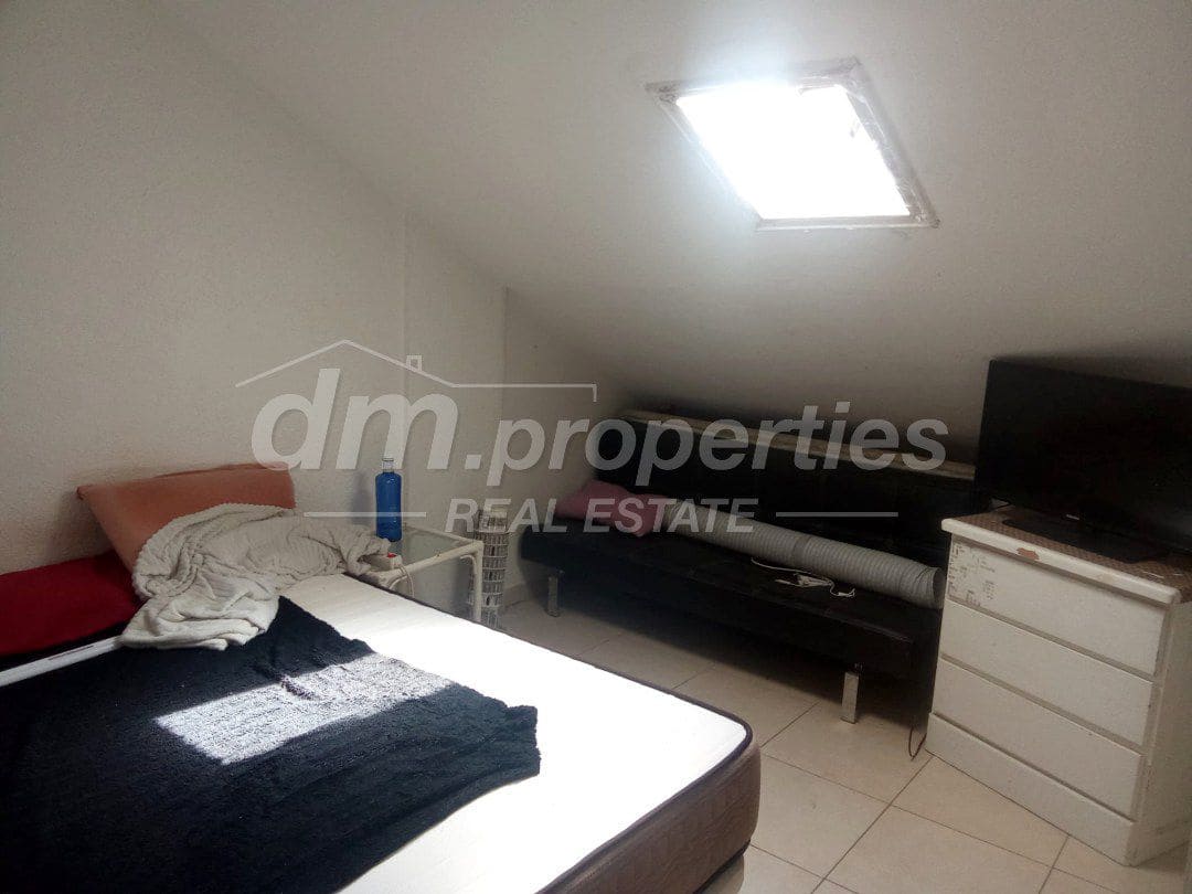 2 Zimmer Apartment zu verkaufen in Los Cristianos - 290.000 € (Ref: 10011132)