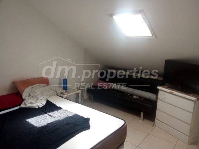 2 Zimmer Apartment zu verkaufen in Los Cristianos, Arona - 290.000 € (Ref: 10011132)