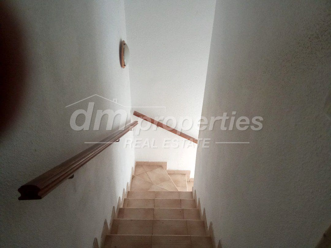 2 Zimmer Apartment zu verkaufen in Los Cristianos - 290.000 € (Ref: 10011132)