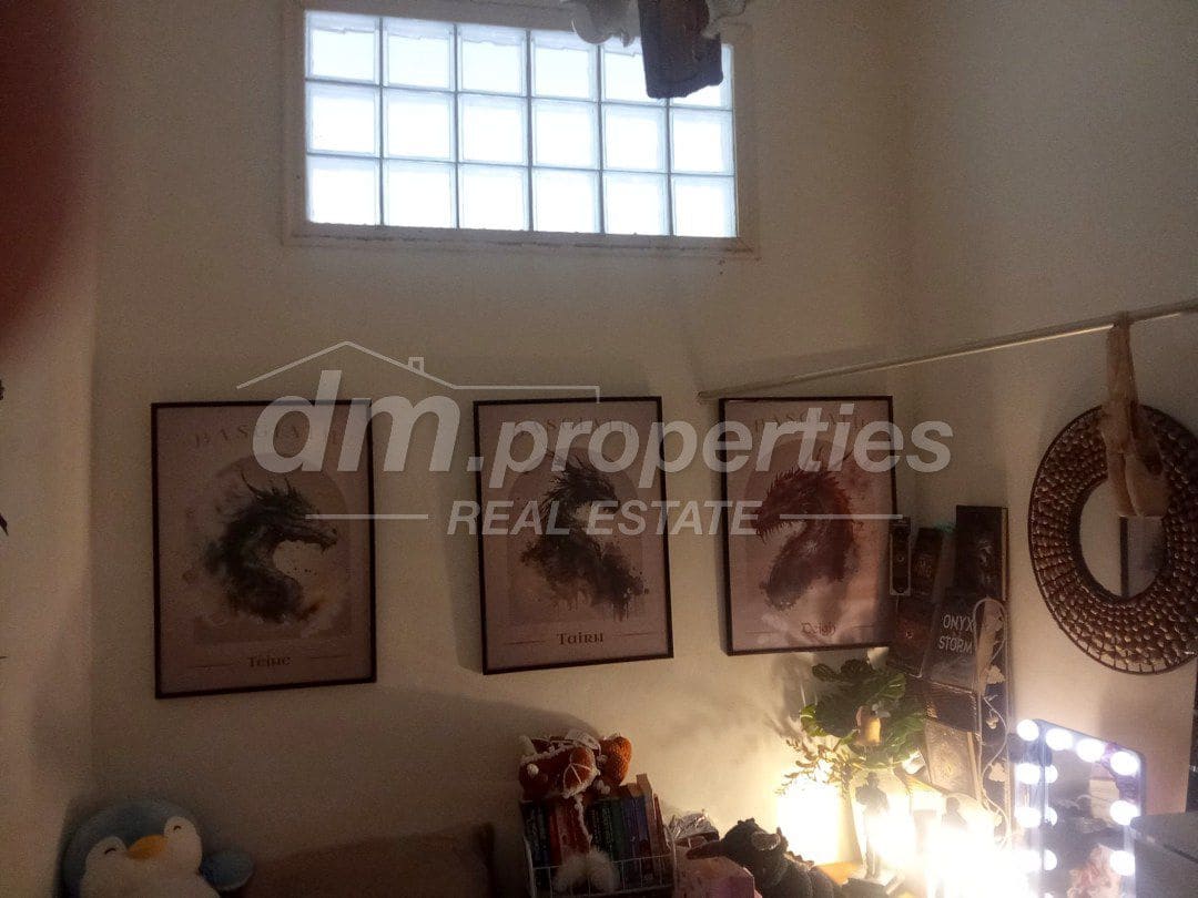 2 Zimmer Apartment zu verkaufen in Los Cristianos - 290.000 € (Ref: 10011132)