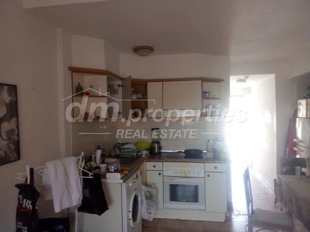 2 Zimmer Apartment zu verkaufen in Los Cristianos, Arona - 290.000 € (Ref: 10011132)
