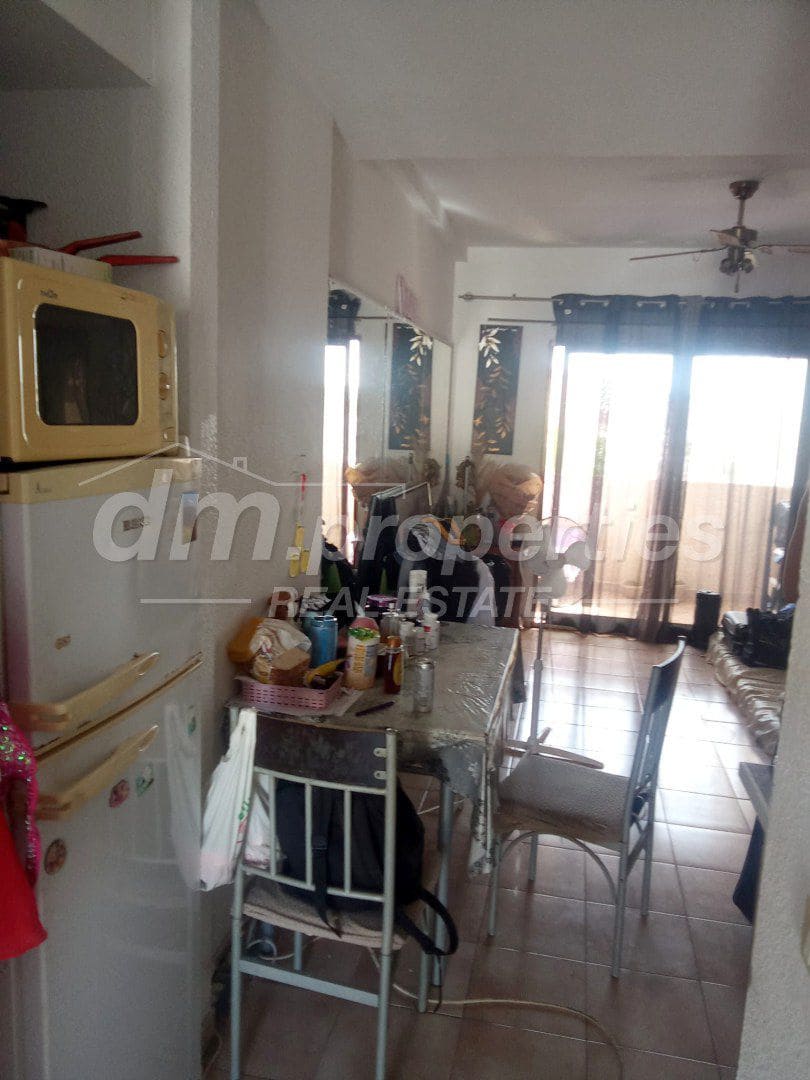2 Zimmer Apartment zu verkaufen in Los Cristianos - 290.000 € (Ref: 10011132)