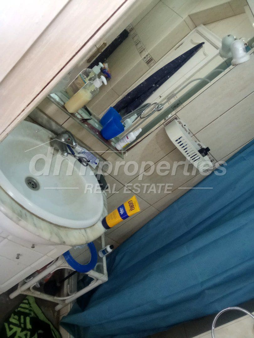 2 Zimmer Apartment zu verkaufen in Los Cristianos - 290.000 € (Ref: 10011132)