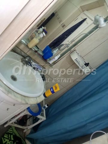 2 Zimmer Apartment zu verkaufen in Los Cristianos, Arona - 290.000 € (Ref: 10011132)