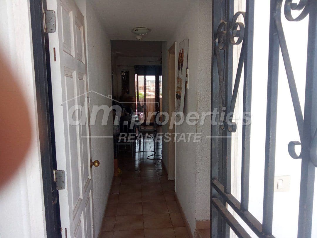 2 Zimmer Apartment zu verkaufen in Los Cristianos - 290.000 € (Ref: 10011132)