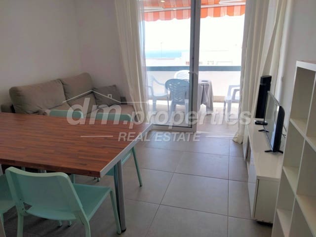 1 sypialnia Apartament na sprzedaż w Los Cristianos, Arona - 365 000 € (Ref: 10011133)