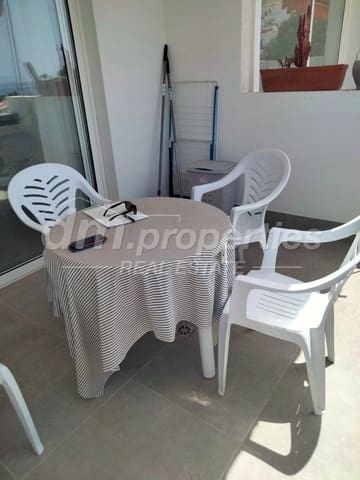 1 sypialnia Apartament na sprzedaż w Los Cristianos, Arona - 365 000 € (Ref: 10011133)