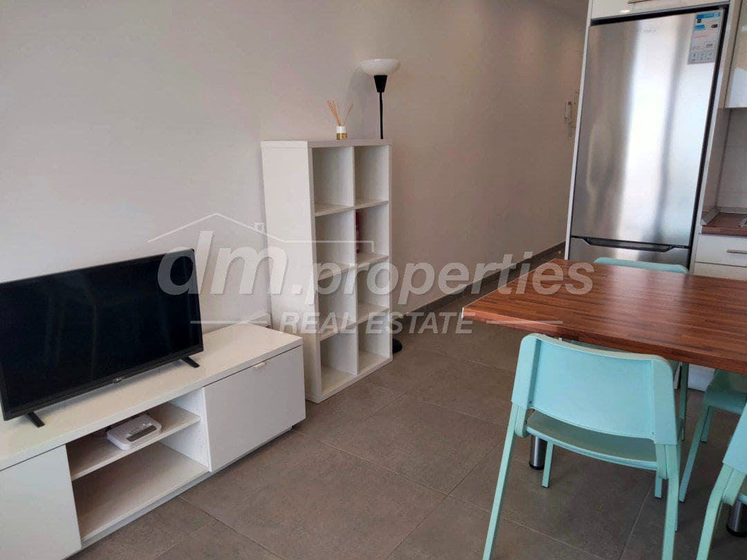 1 sypialnia Apartament na sprzedaż w Los Cristianos - 365 000 € (Ref: 10011133)