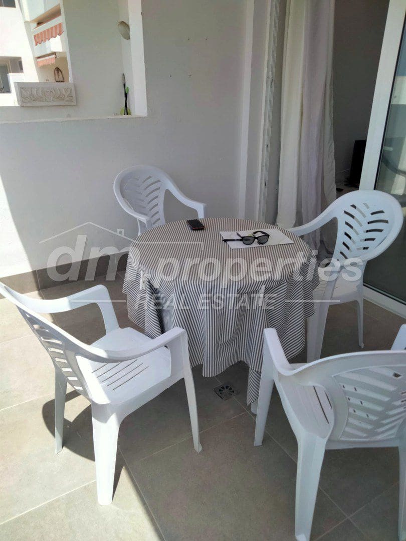 1 sypialnia Apartament na sprzedaż w Los Cristianos - 365 000 € (Ref: 10011133)