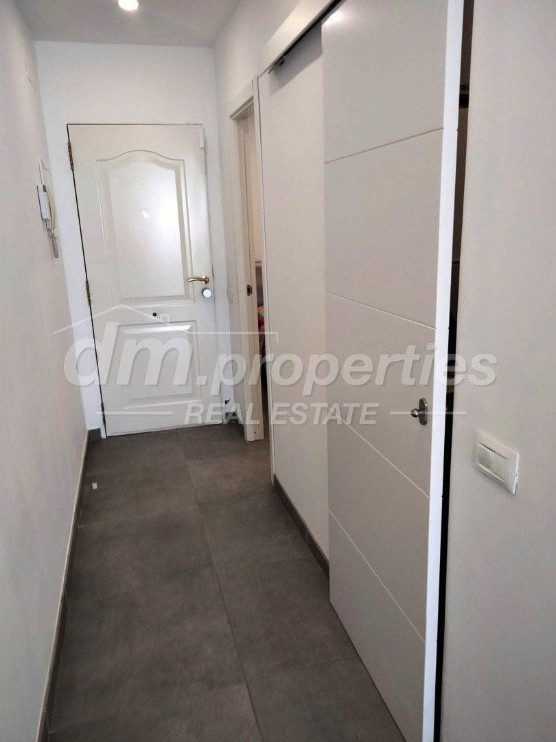1 sypialnia Apartament na sprzedaż w Los Cristianos - 365 000 € (Ref: 10011133)