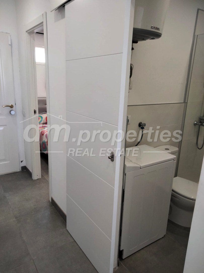 1 sypialnia Apartament na sprzedaż w Los Cristianos - 365 000 € (Ref: 10011133)
