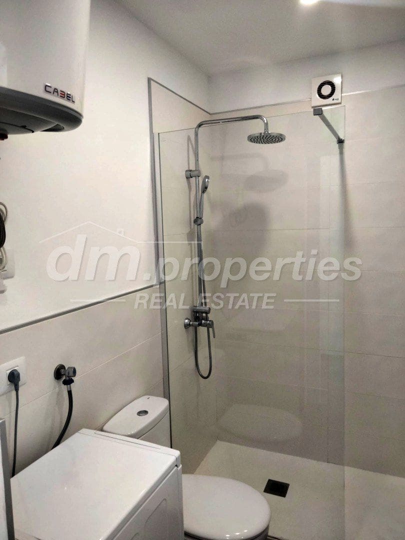 1 sypialnia Apartament na sprzedaż w Los Cristianos - 365 000 € (Ref: 10011133)