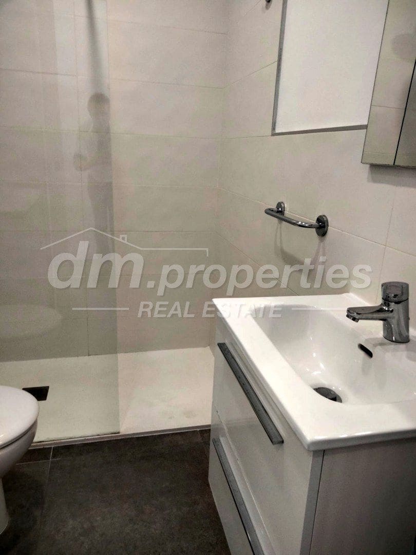 1 sypialnia Apartament na sprzedaż w Los Cristianos - 365 000 € (Ref: 10011133)