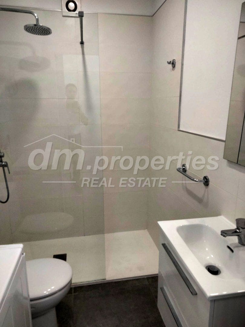 1 sypialnia Apartament na sprzedaż w Los Cristianos - 365 000 € (Ref: 10011133)