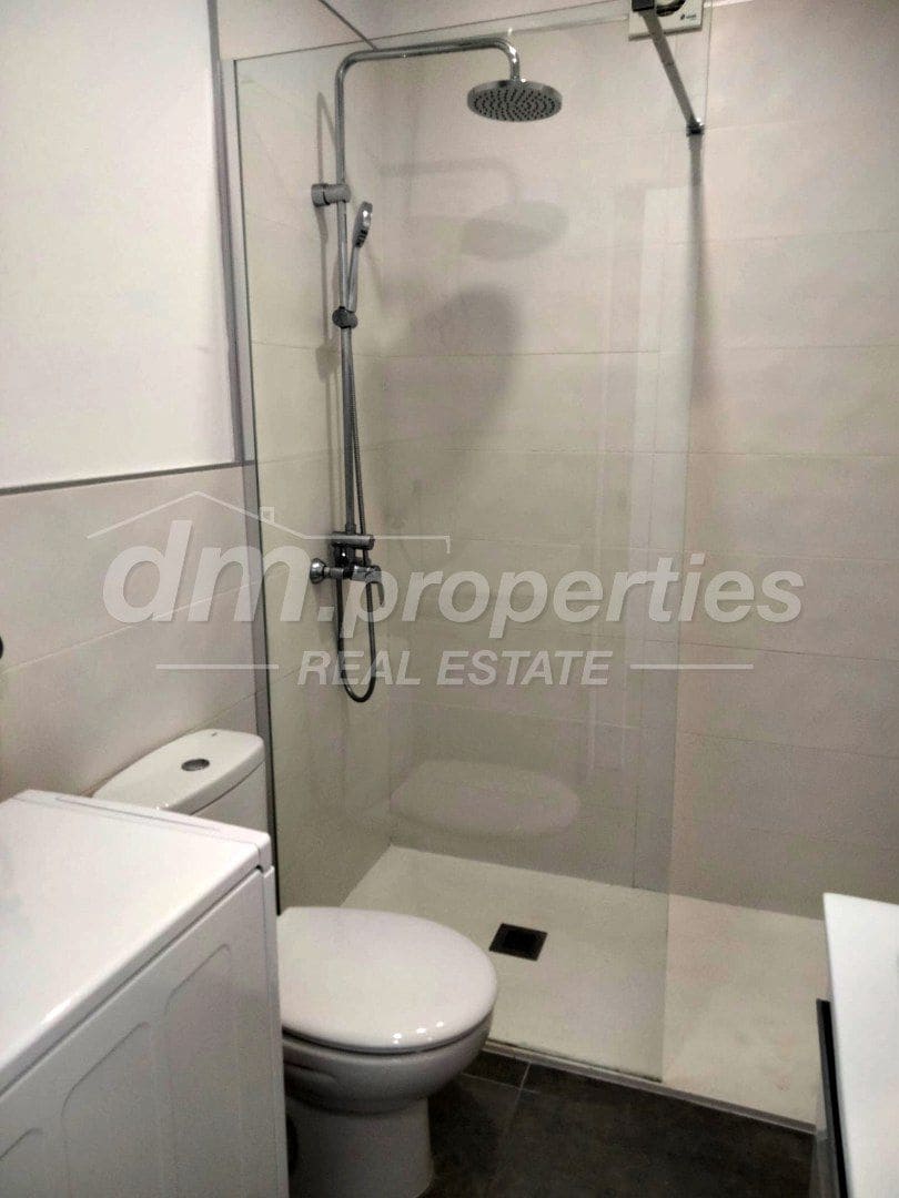 1 sypialnia Apartament na sprzedaż w Los Cristianos - 365 000 € (Ref: 10011133)