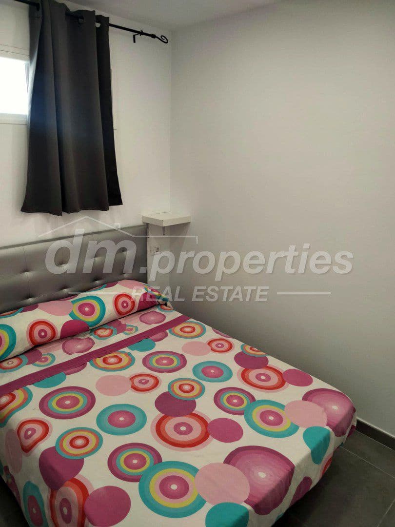 1 sypialnia Apartament na sprzedaż w Los Cristianos - 365 000 € (Ref: 10011133)