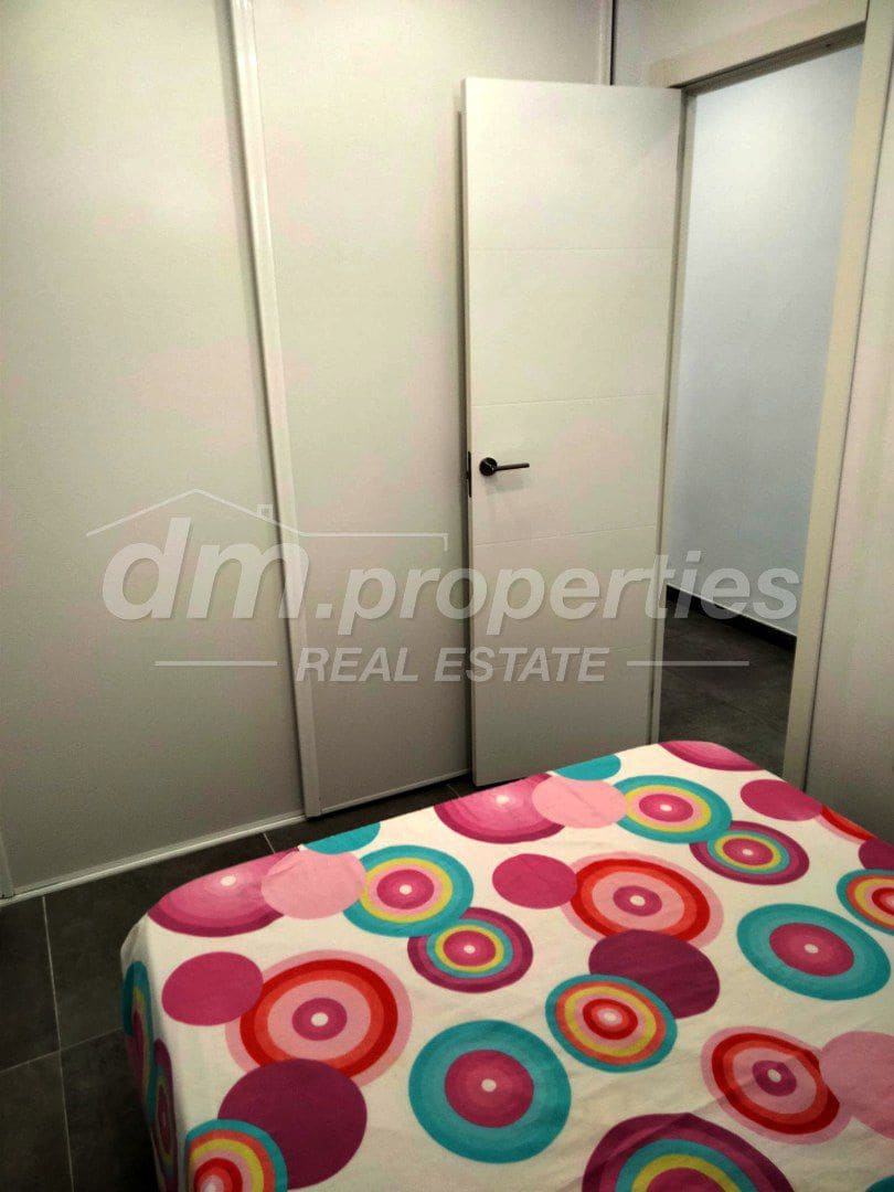 1 sypialnia Apartament na sprzedaż w Los Cristianos - 365 000 € (Ref: 10011133)