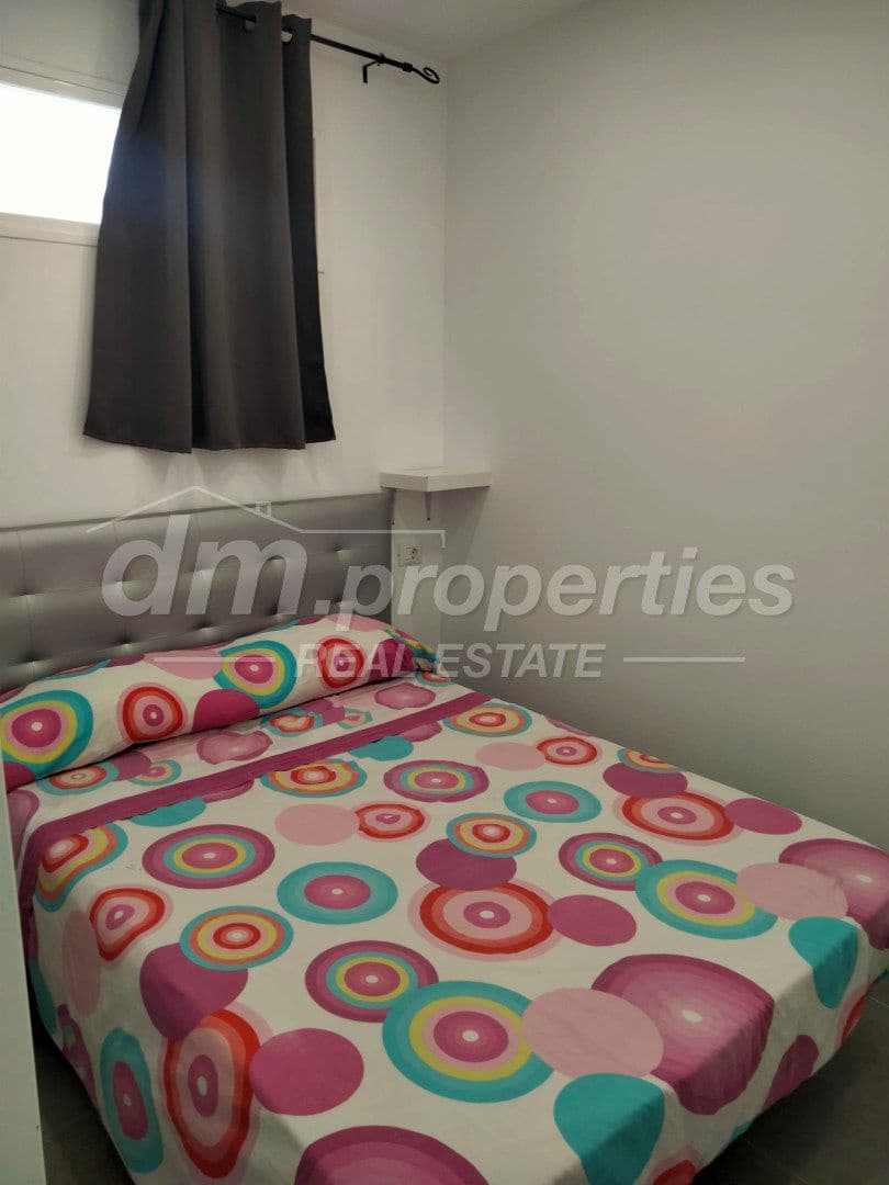 1 sypialnia Apartament na sprzedaż w Los Cristianos - 365 000 € (Ref: 10011133)