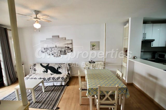 2 bedroom Apartment for sale in Los Cristianos, Arona - € 430,000 (Ref: 10012981)